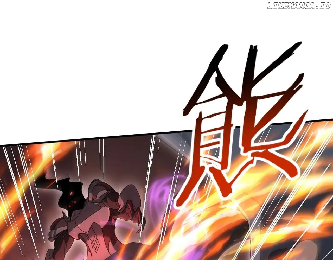 Page 82 of Chapter 118