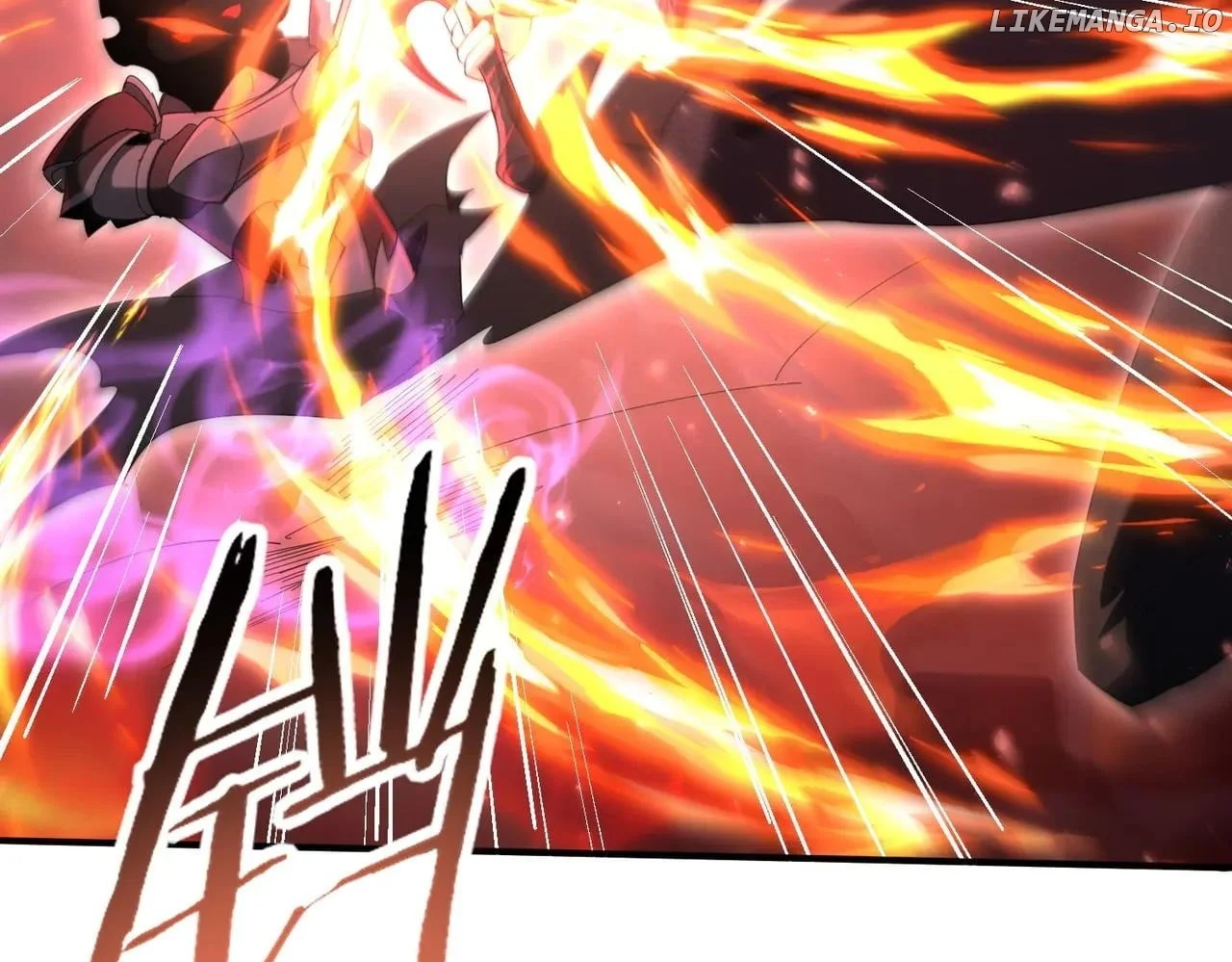 Page 84 of Chapter 118