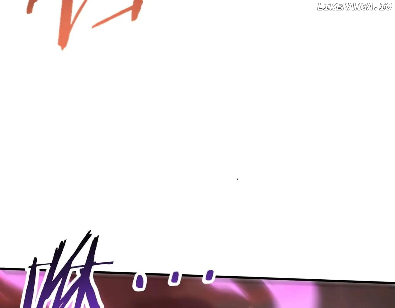 Page 85 of Chapter 118