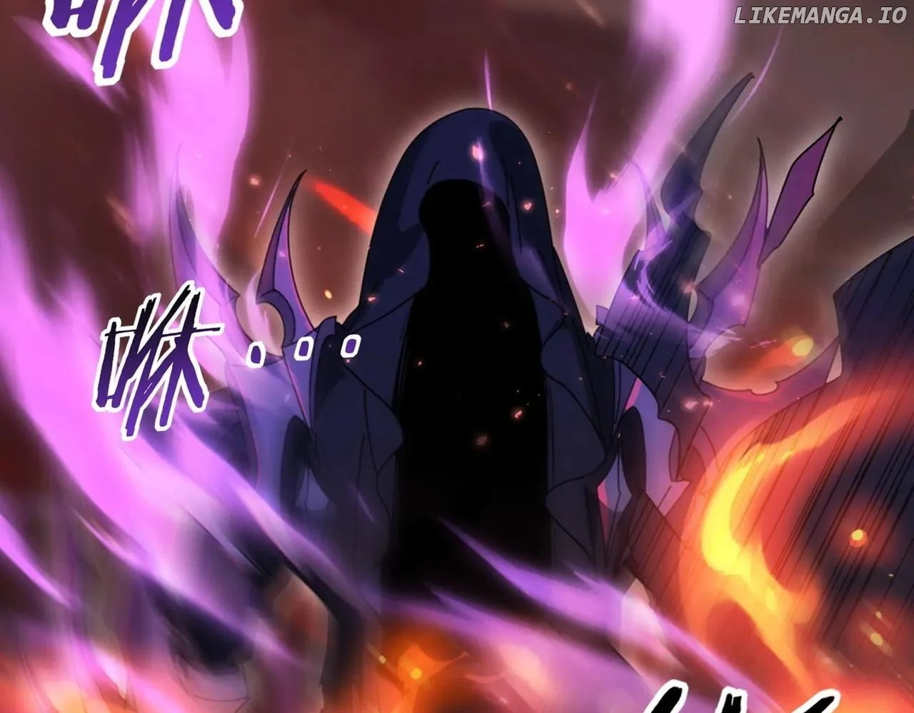 Page 86 of Chapter 118