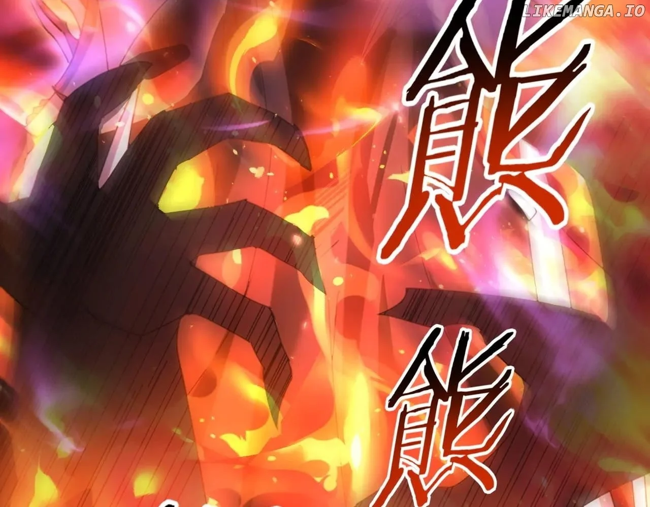 Page 87 of Chapter 118