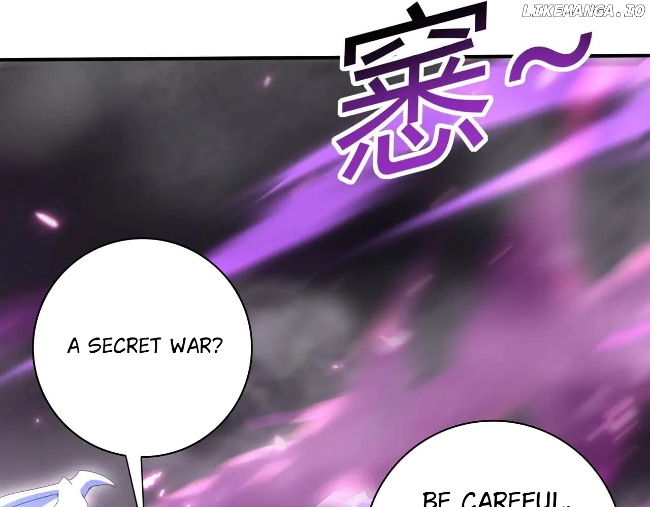 Page 89 of Chapter 118