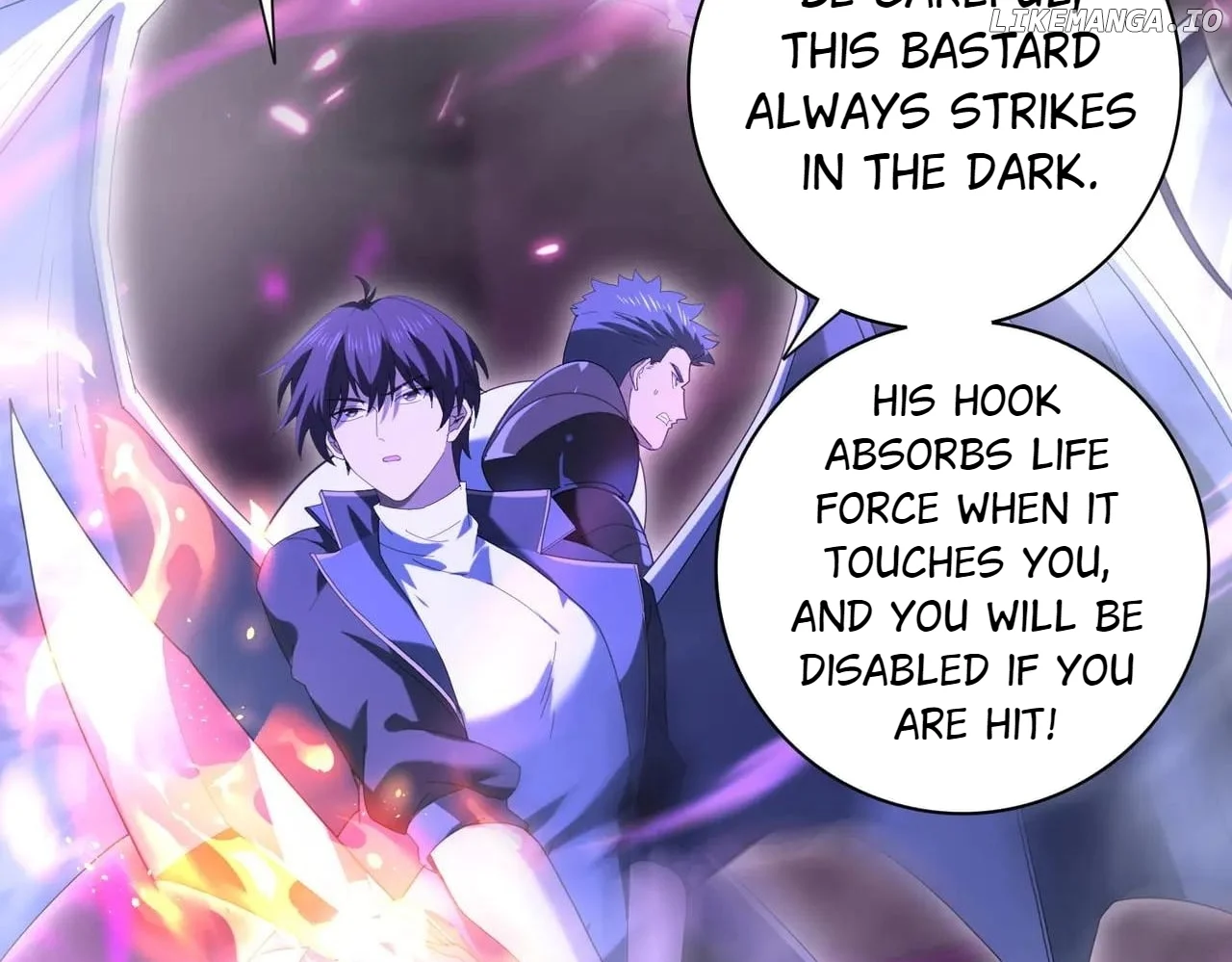 Page 90 of Chapter 118