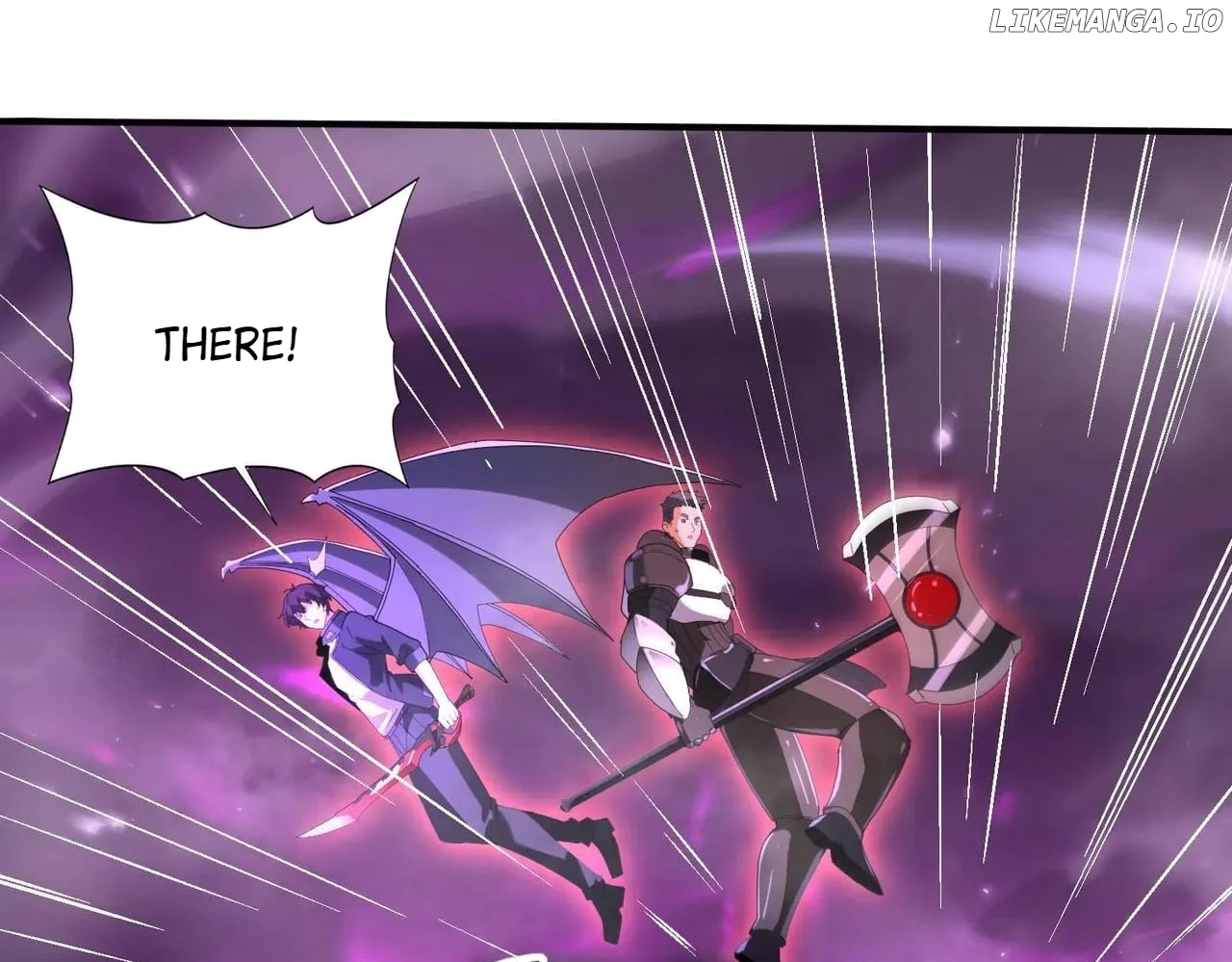 Page 93 of Chapter 118