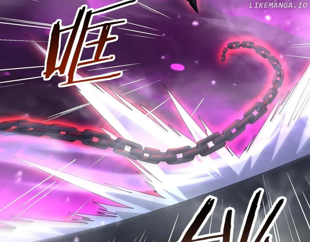 Page 94 of Chapter 118