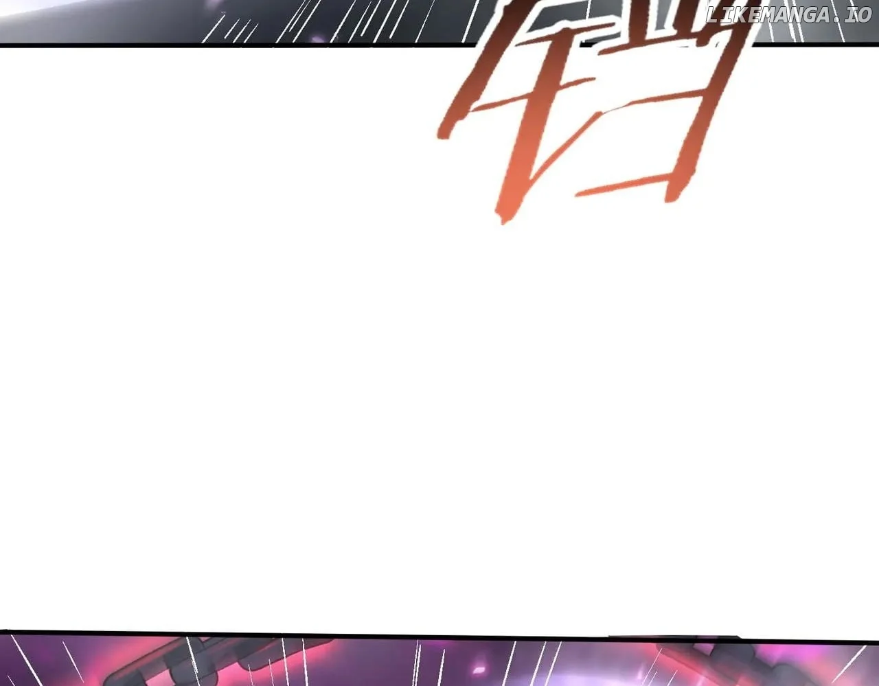 Page 95 of Chapter 118