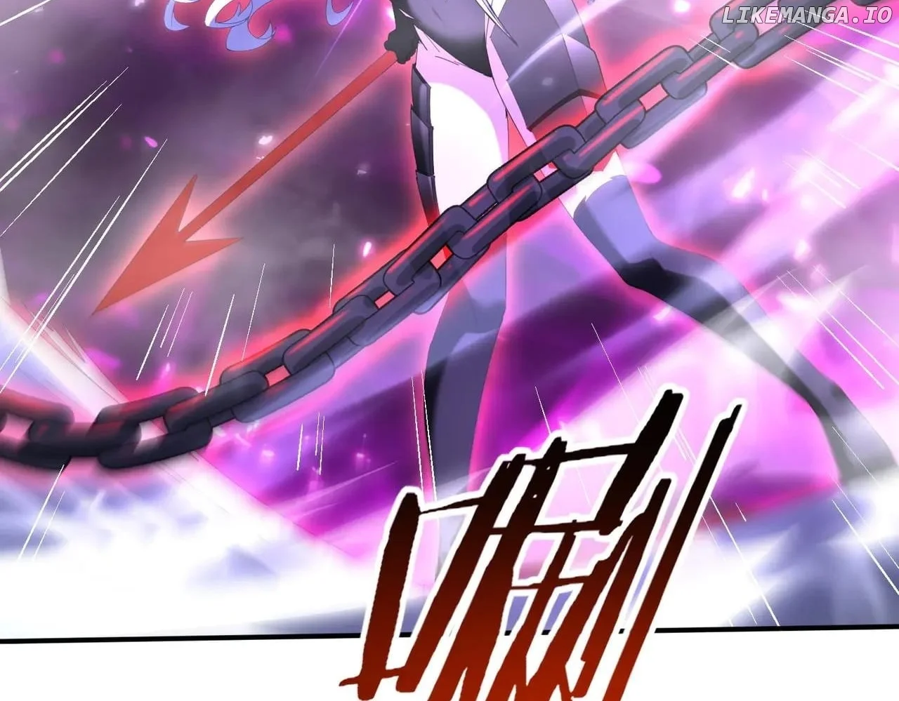 Page 97 of Chapter 118