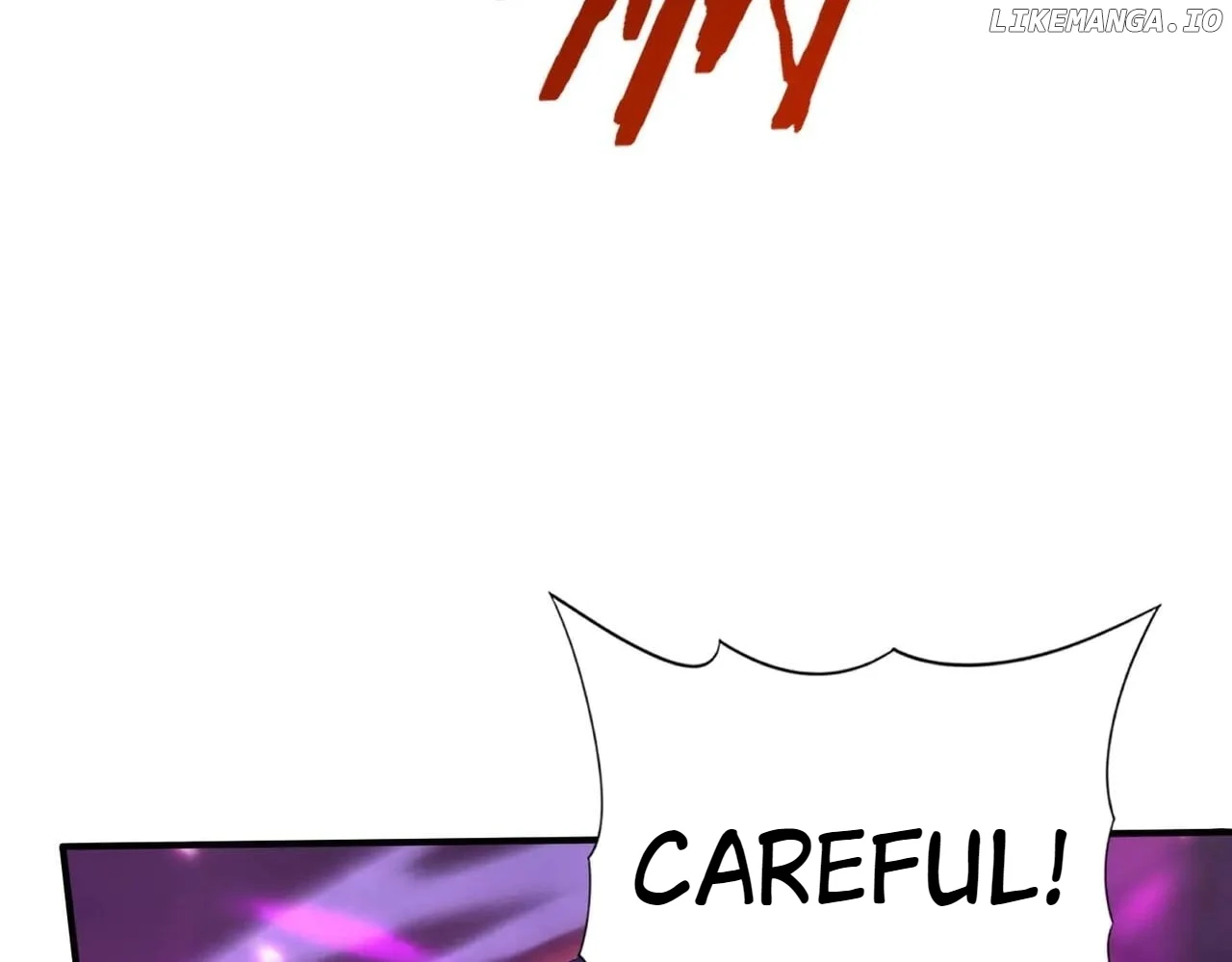 Page 98 of Chapter 118