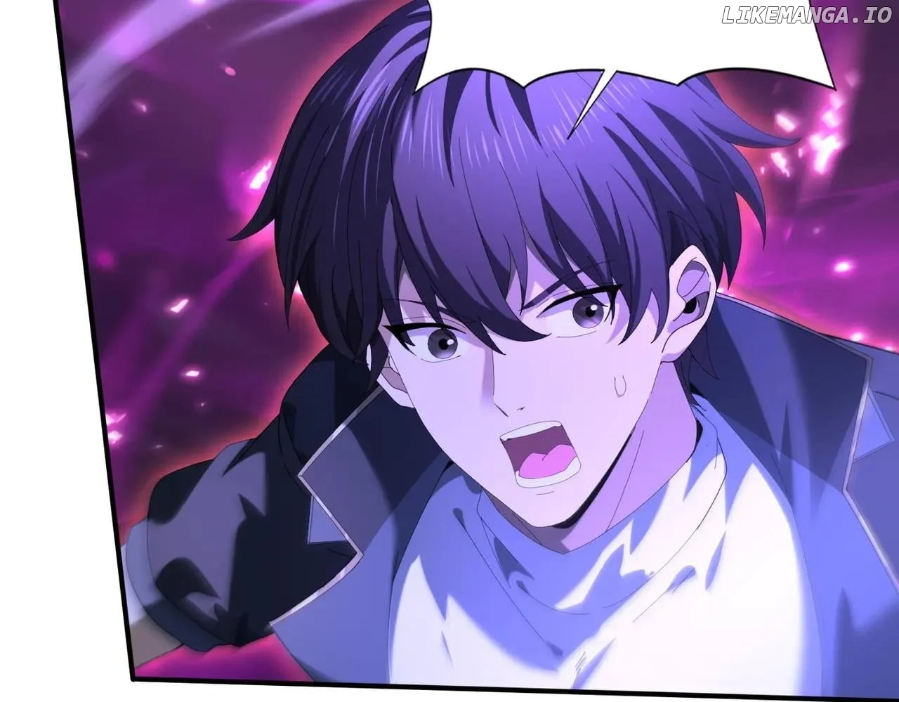 Page 99 of Chapter 118