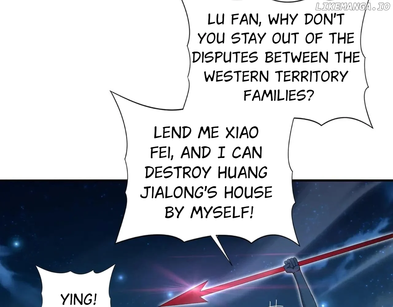 Page 6 of Chapter 119