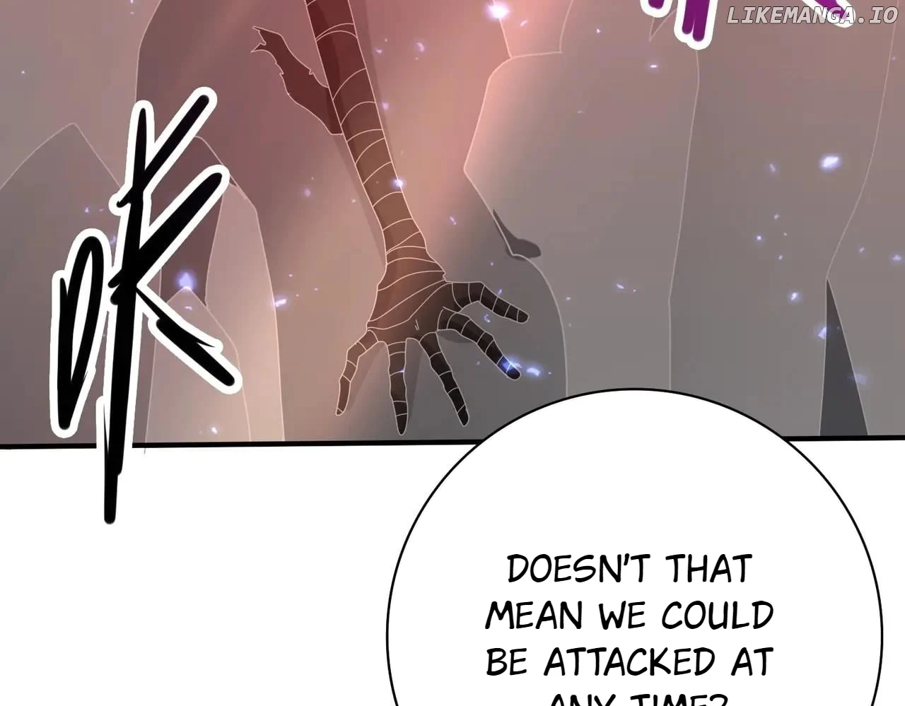Page 102 of Chapter 119