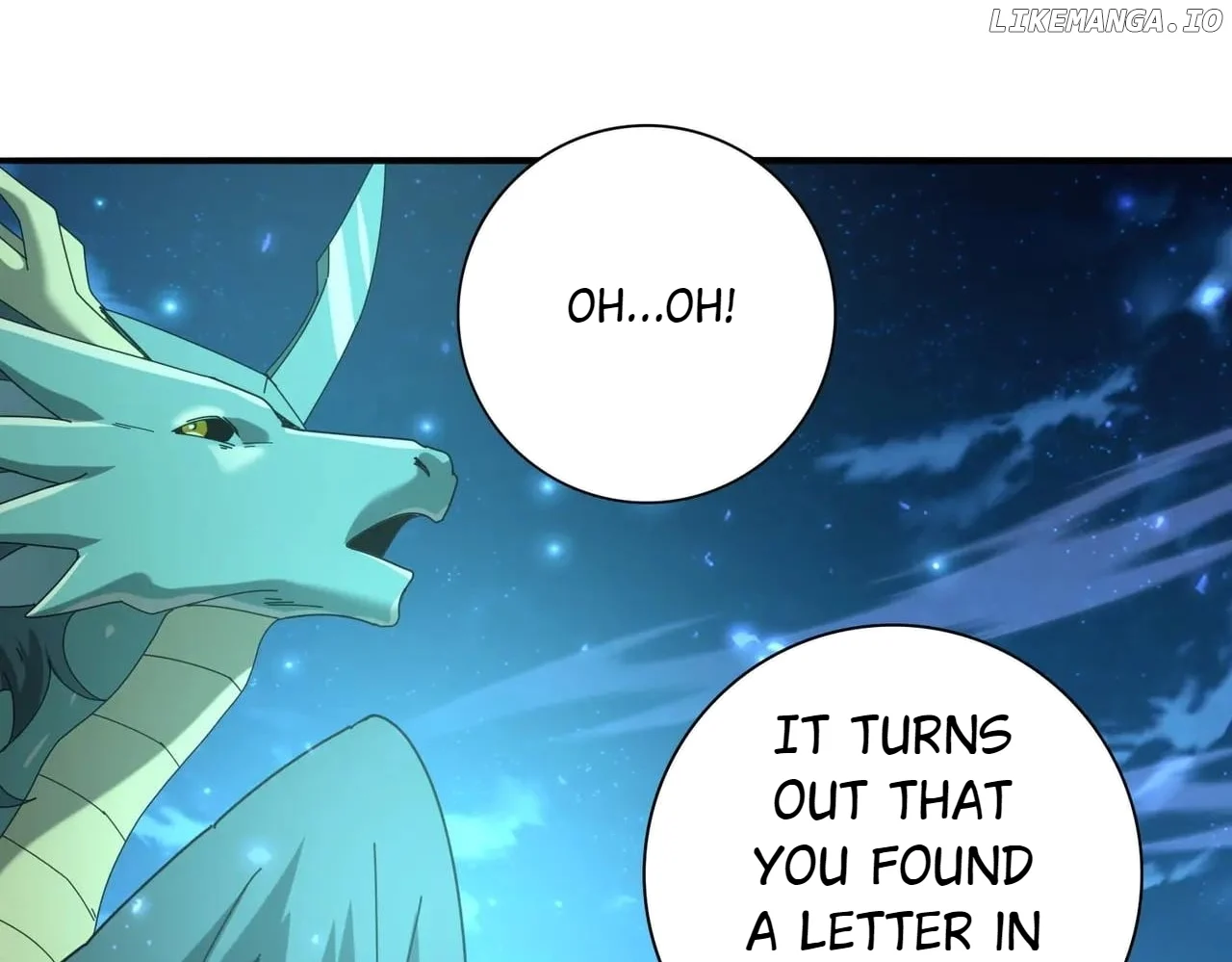 Page 111 of Chapter 119
