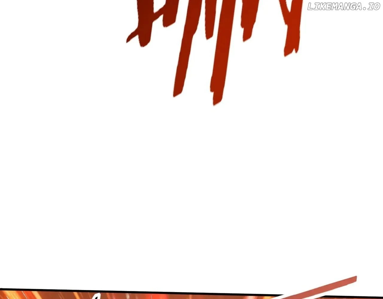 Page 81 of Chapter 119