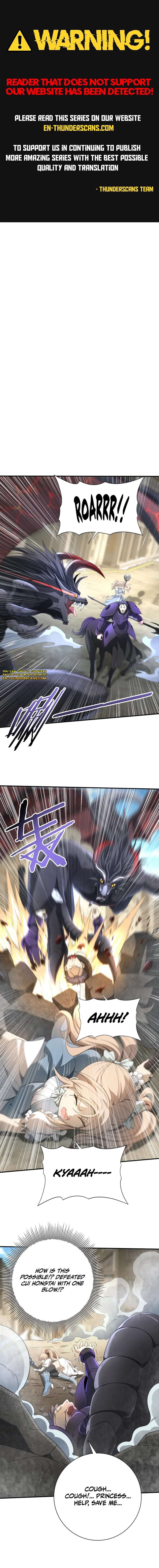 Page 1 of Chapter 12