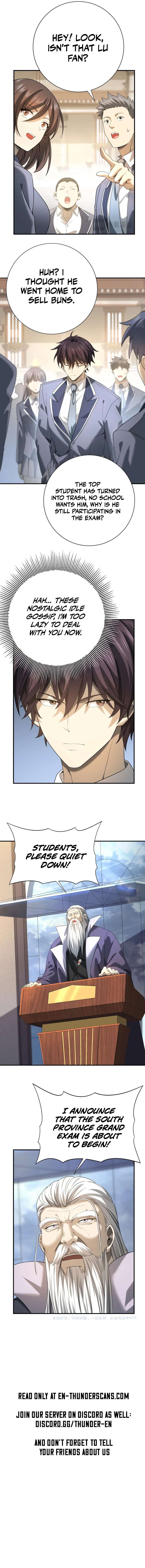 Page 7 of Chapter 12