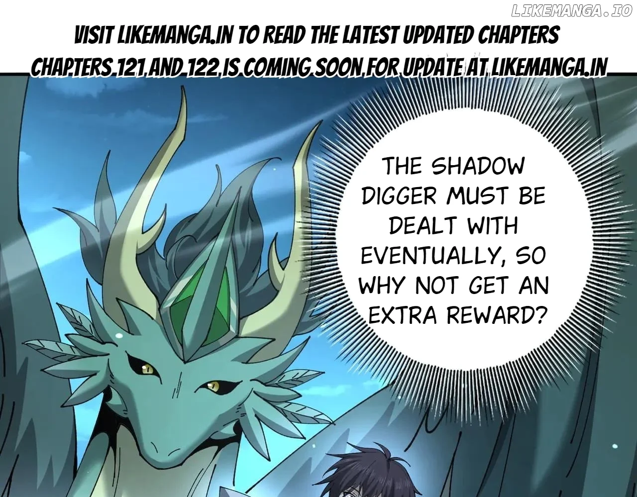 Page 1 of Chapter 120