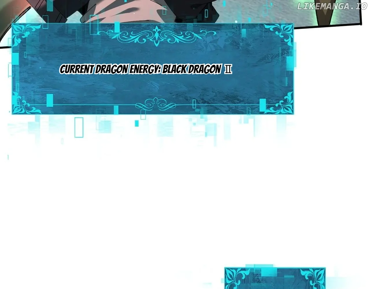 Page 8 of Chapter 120