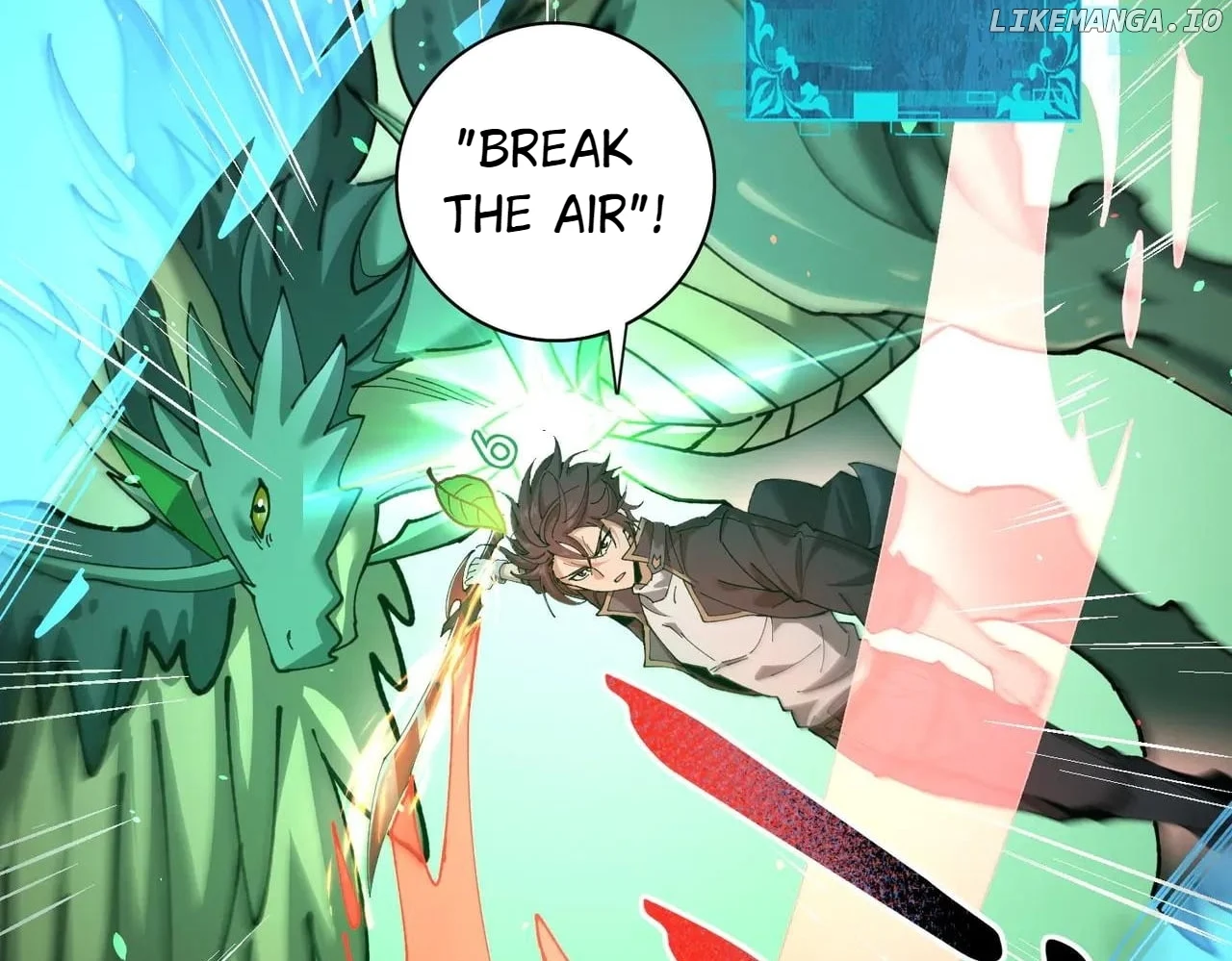 Page 10 of Chapter 120