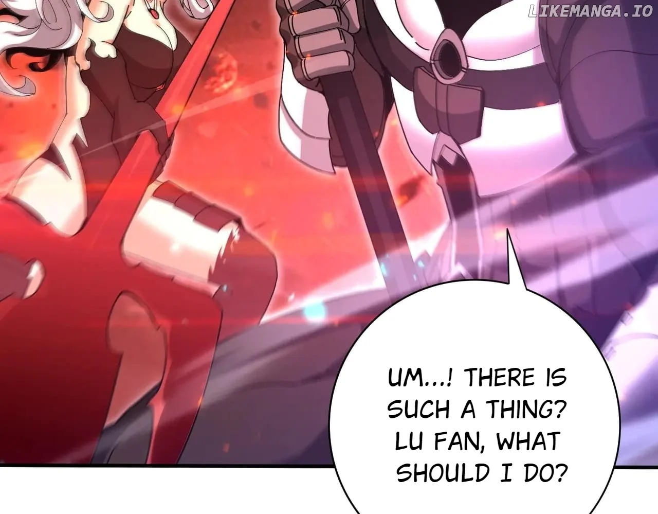 Page 100 of Chapter 120
