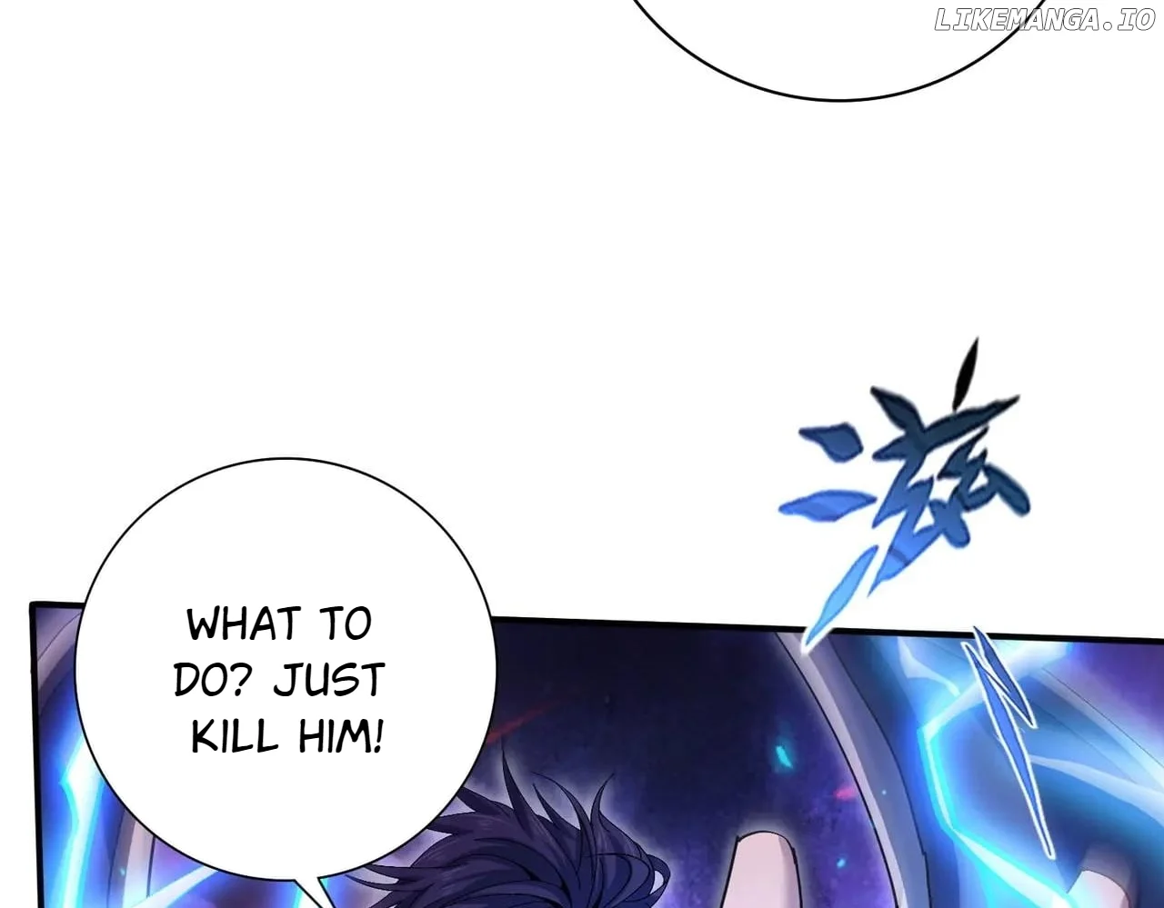 Page 101 of Chapter 120
