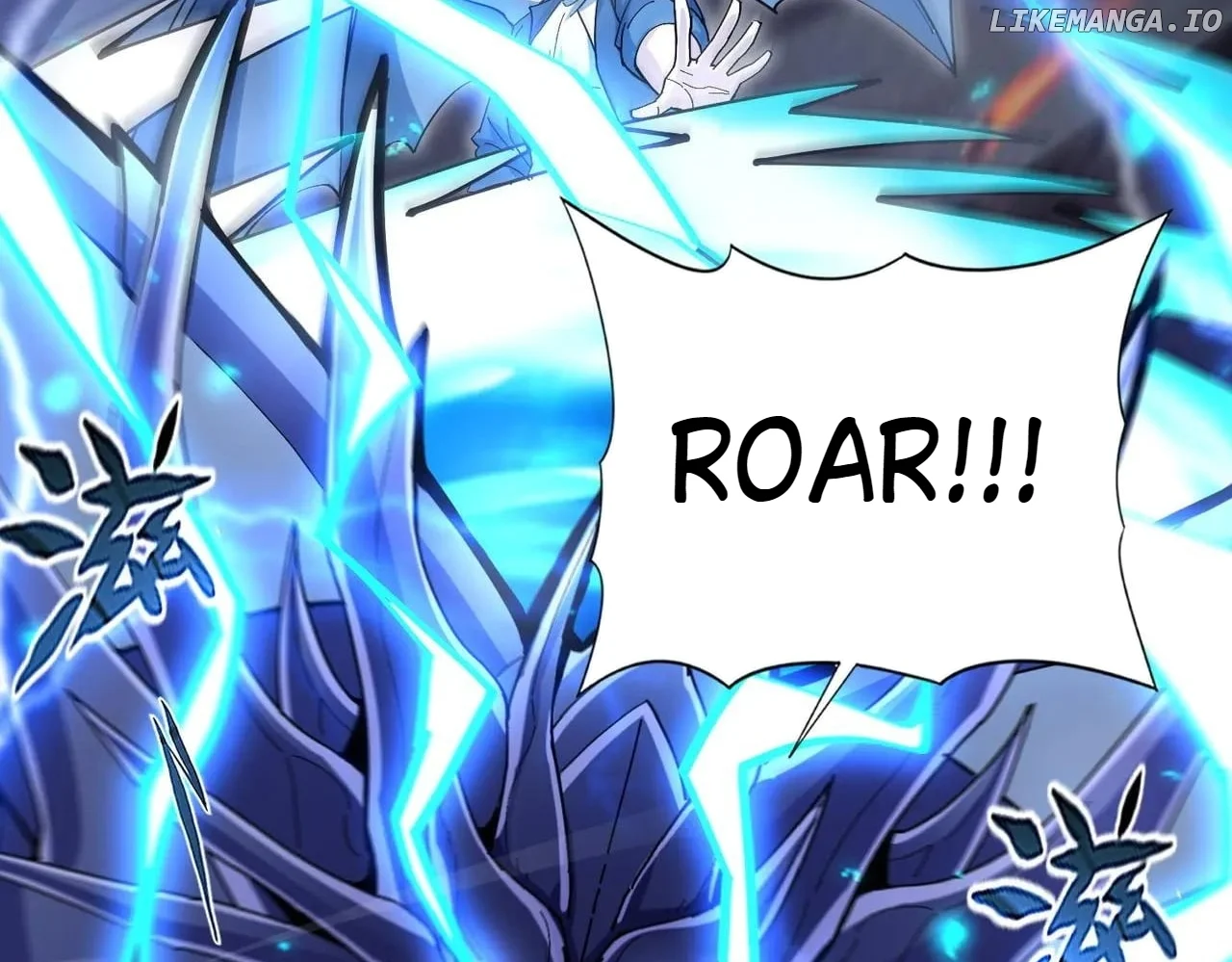 Page 103 of Chapter 120