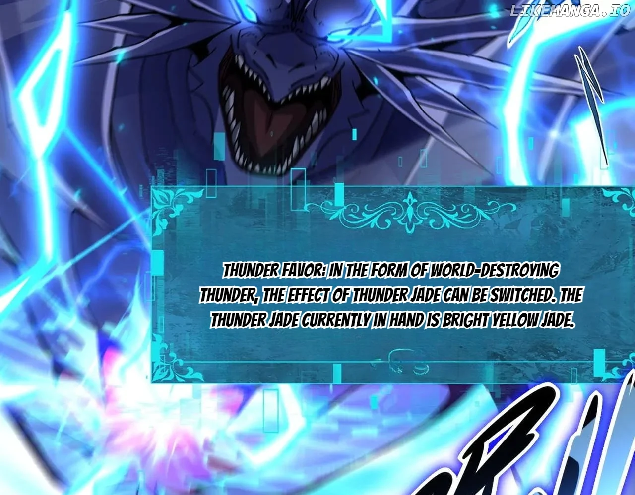 Page 104 of Chapter 120
