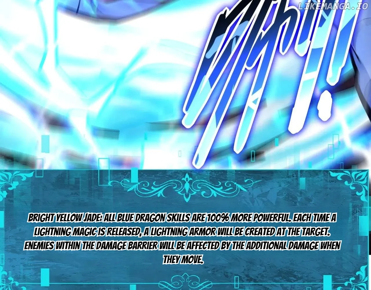 Page 105 of Chapter 120