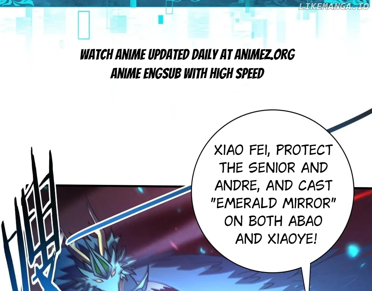 Page 106 of Chapter 120