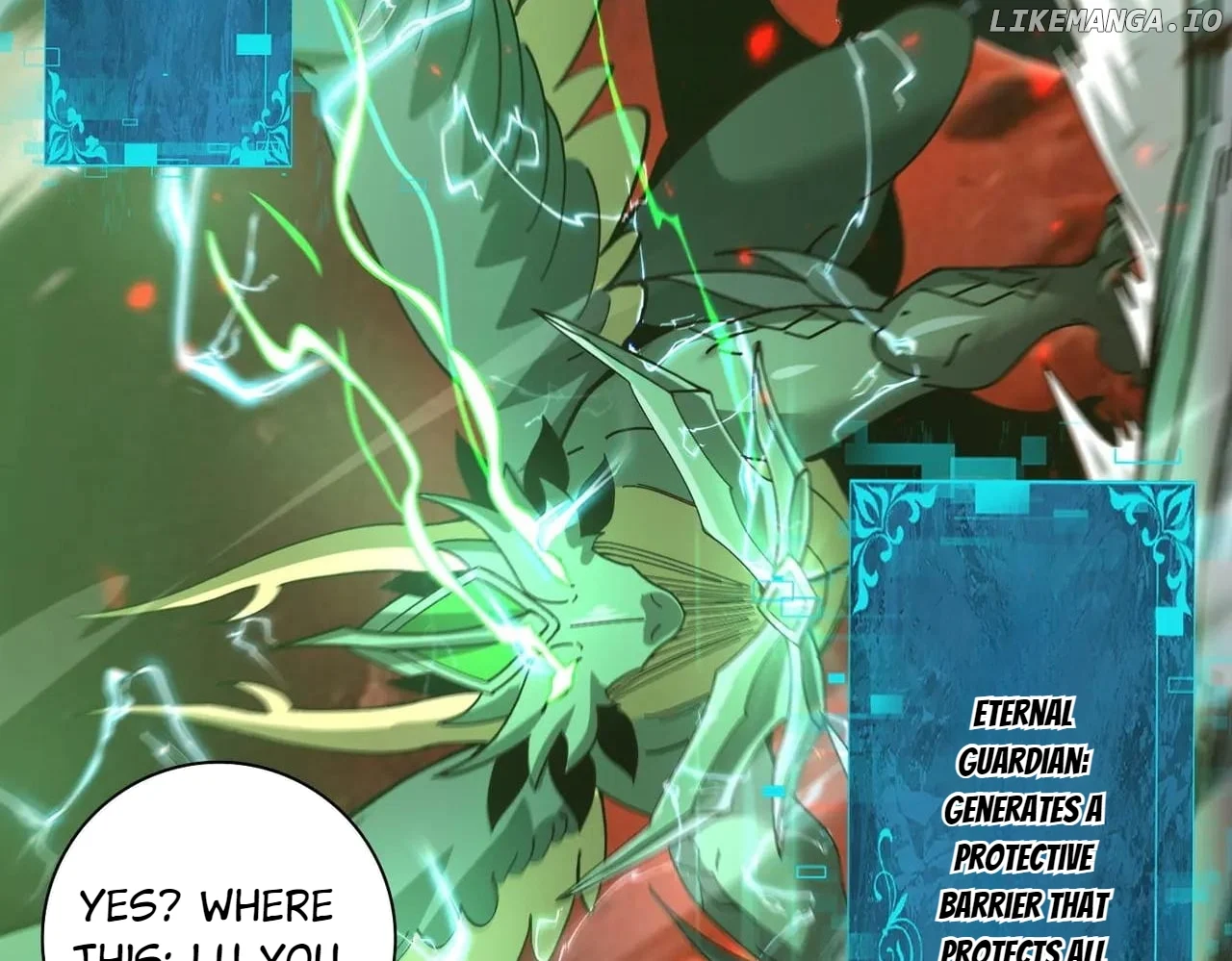 Page 109 of Chapter 120