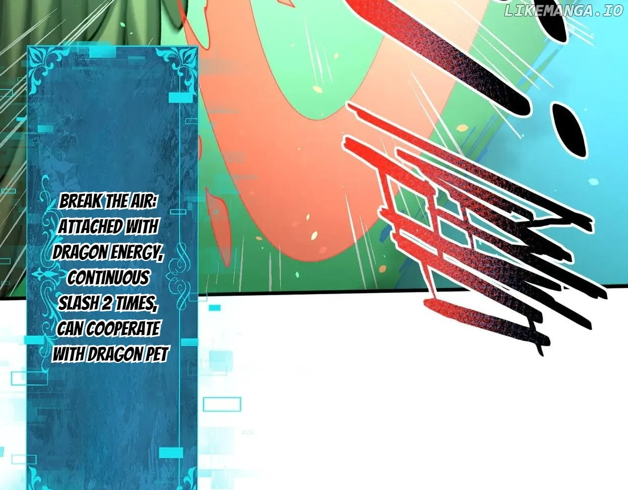 Page 11 of Chapter 120
