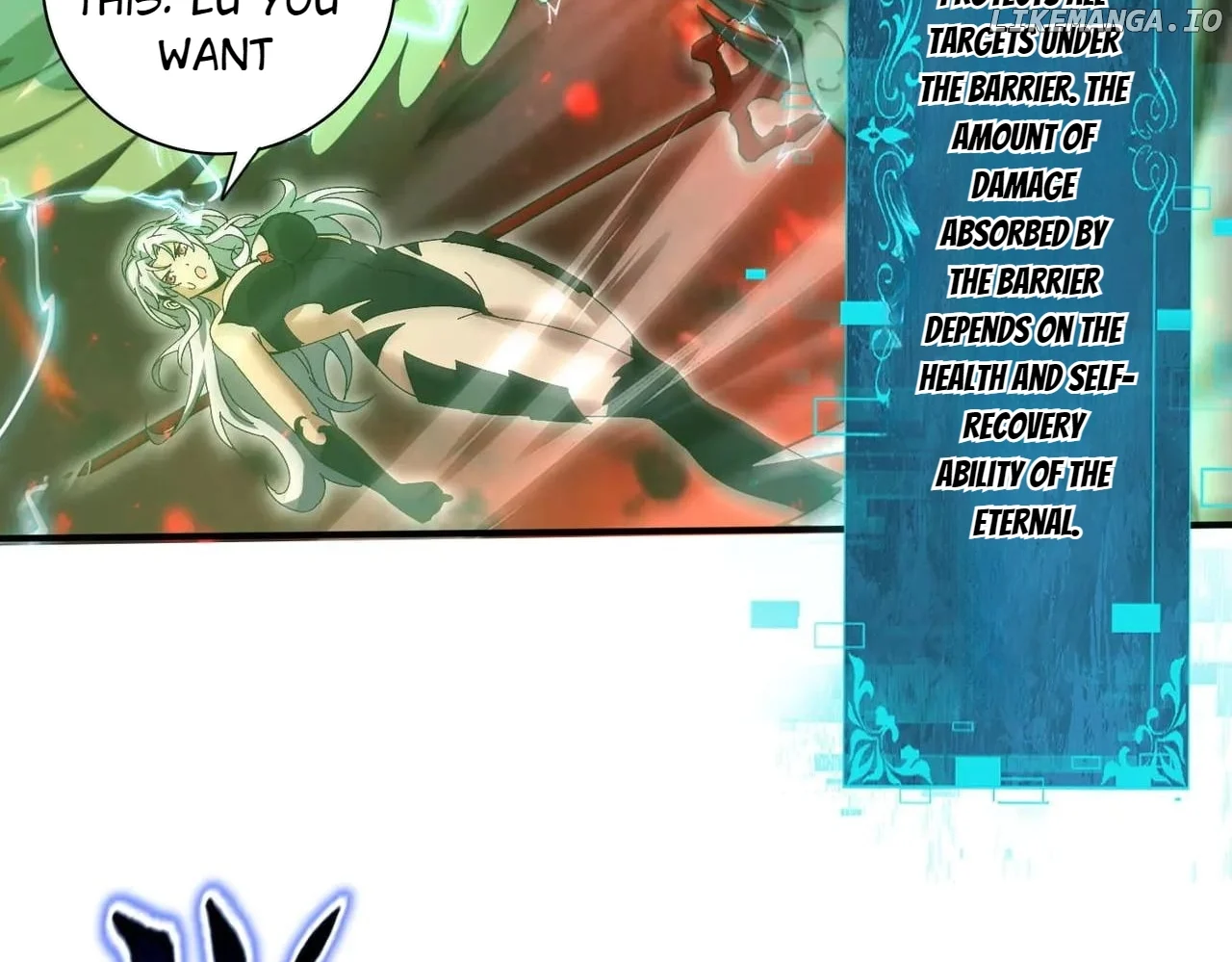 Page 110 of Chapter 120