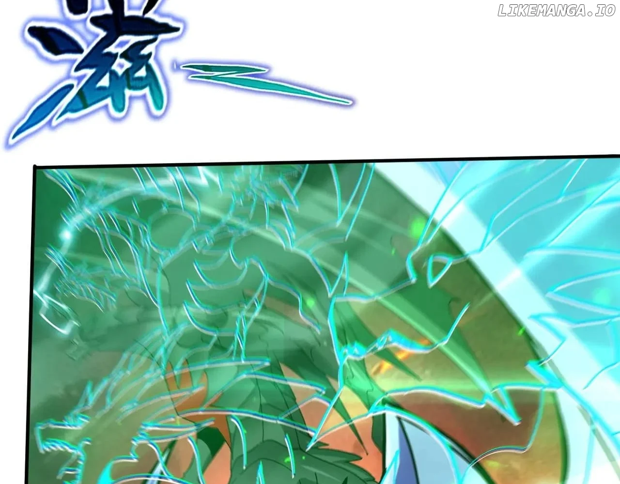 Page 111 of Chapter 120
