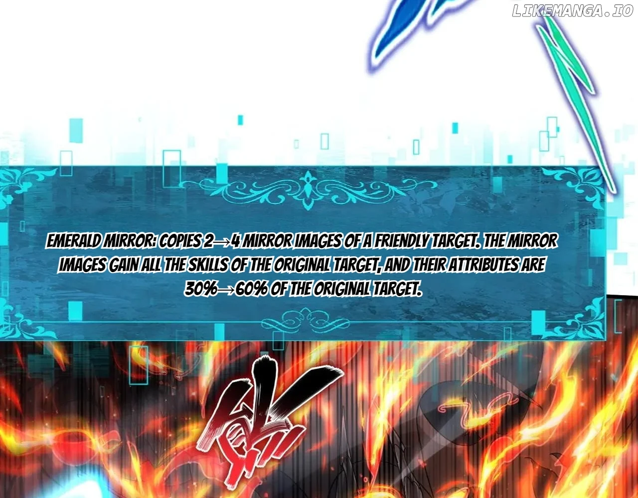 Page 113 of Chapter 120