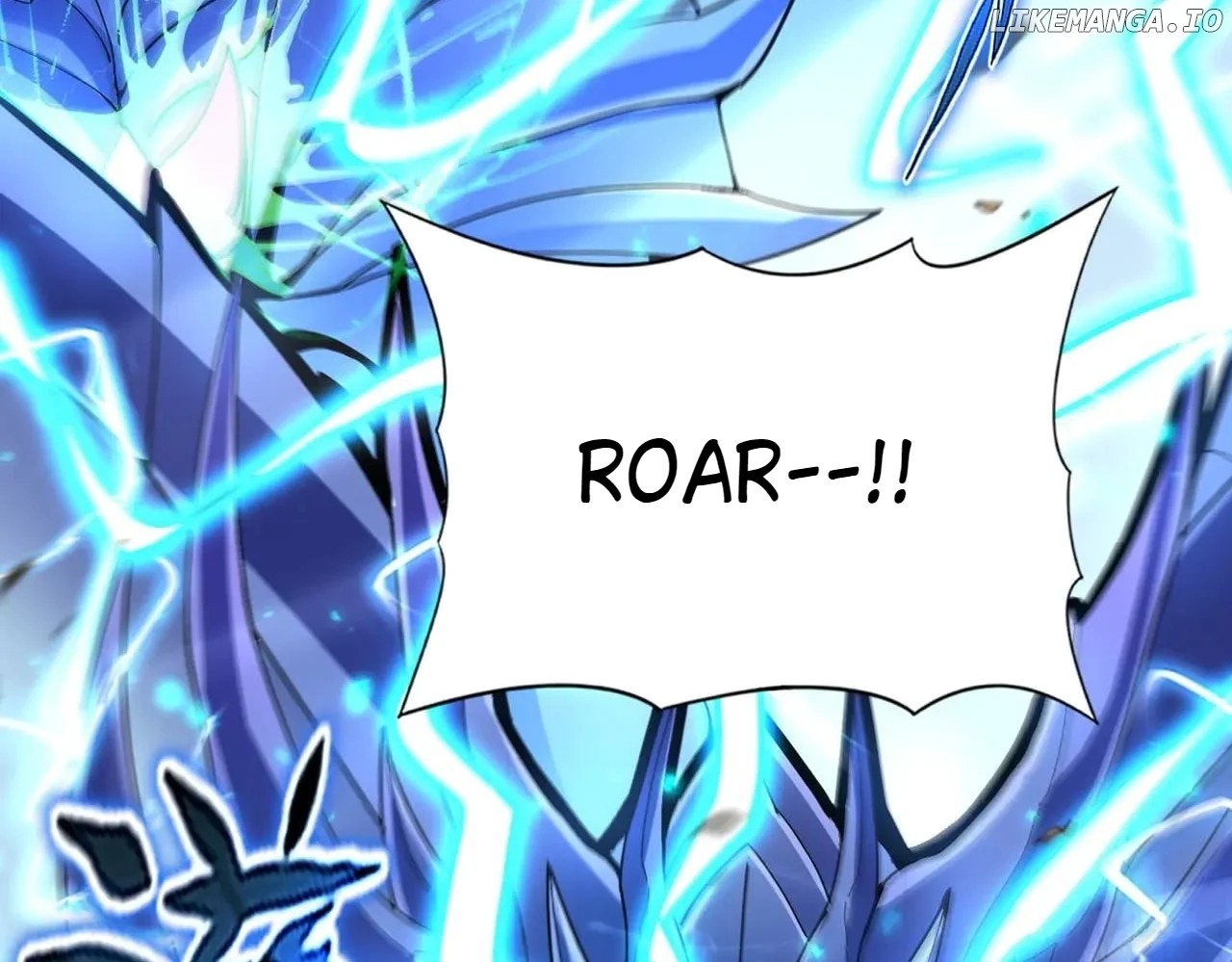Page 115 of Chapter 120