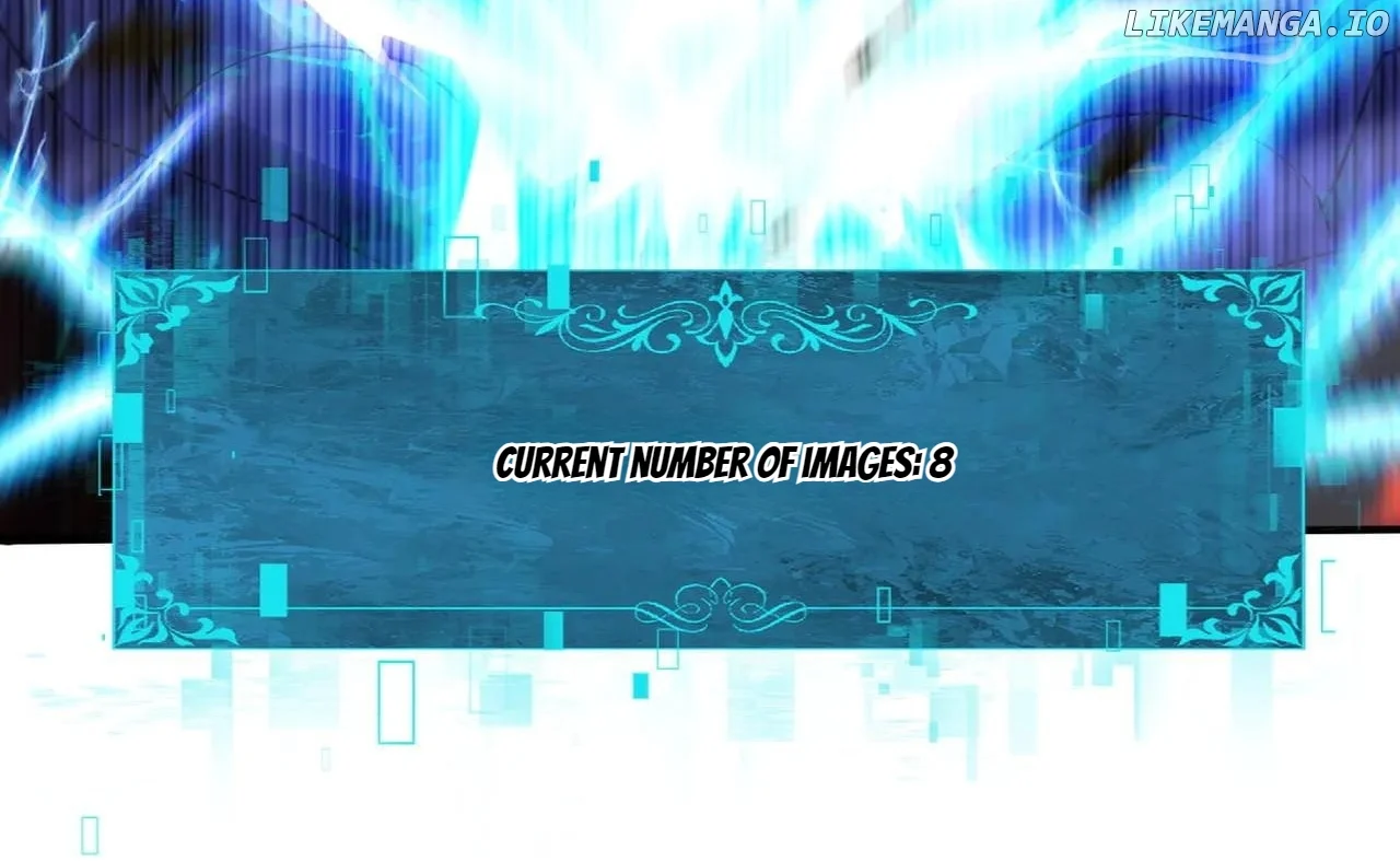 Page 117 of Chapter 120