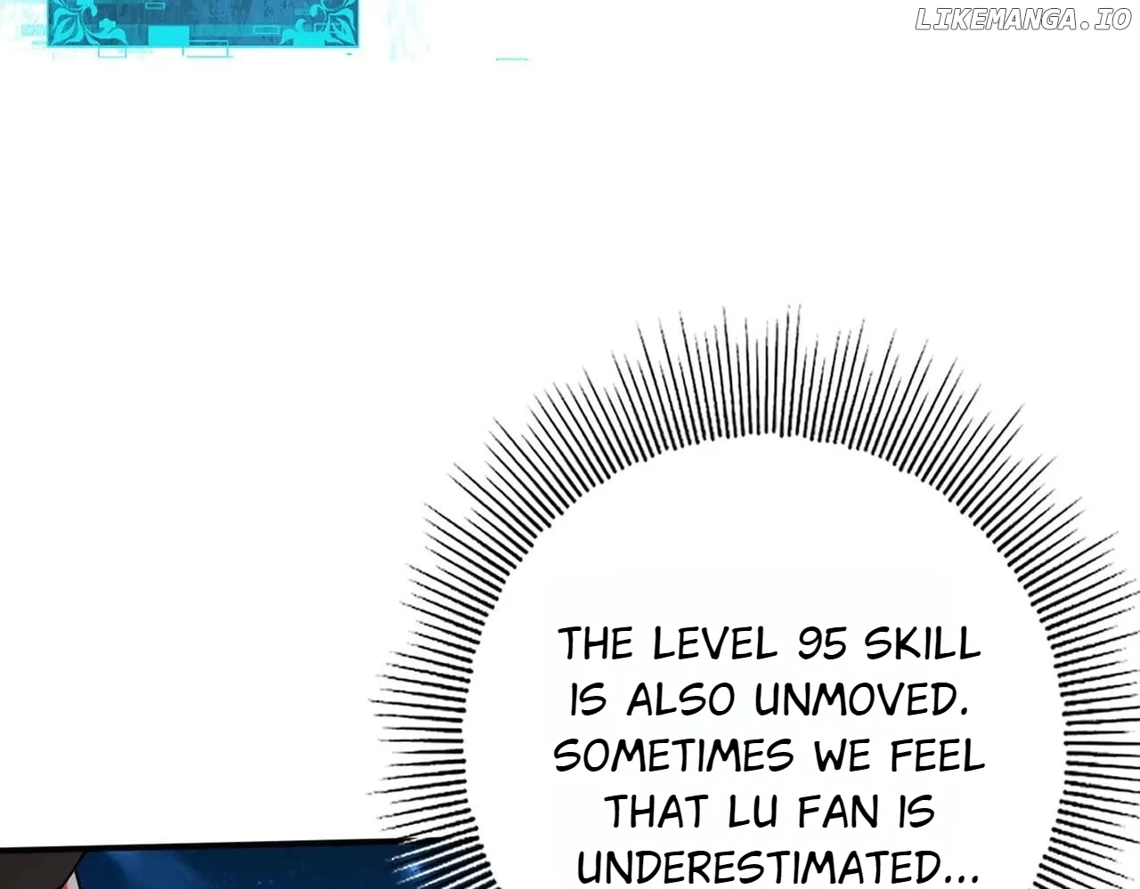 Page 12 of Chapter 120