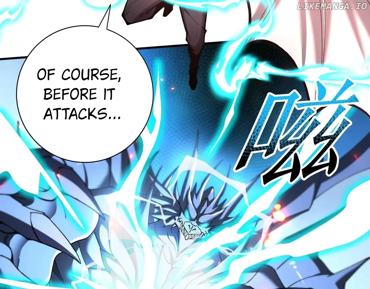 Page 120 of Chapter 120