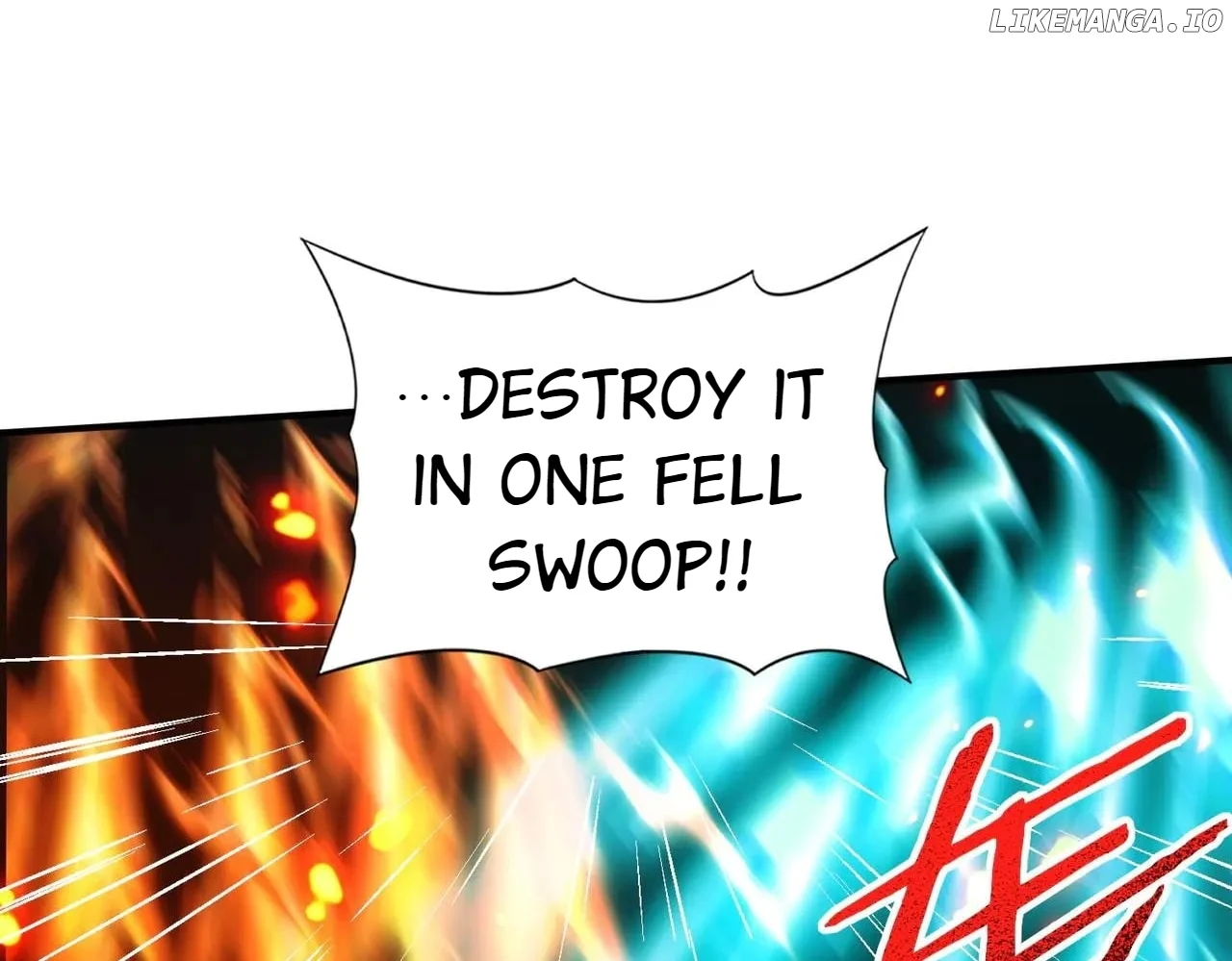 Page 122 of Chapter 120
