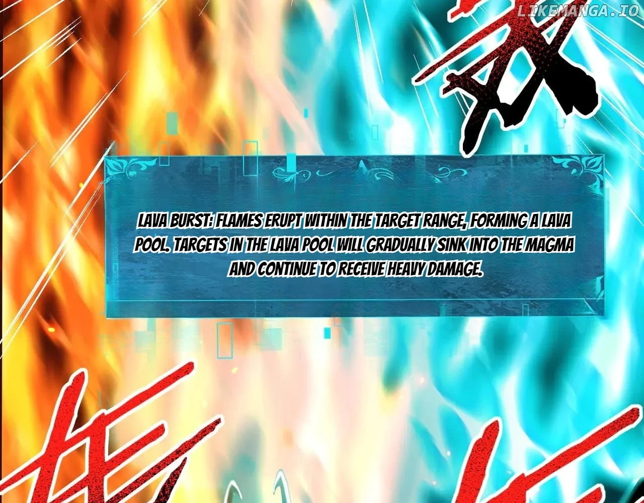 Page 123 of Chapter 120