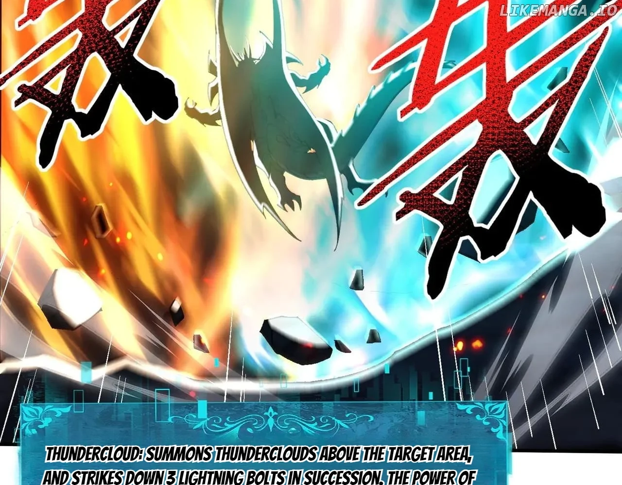Page 124 of Chapter 120