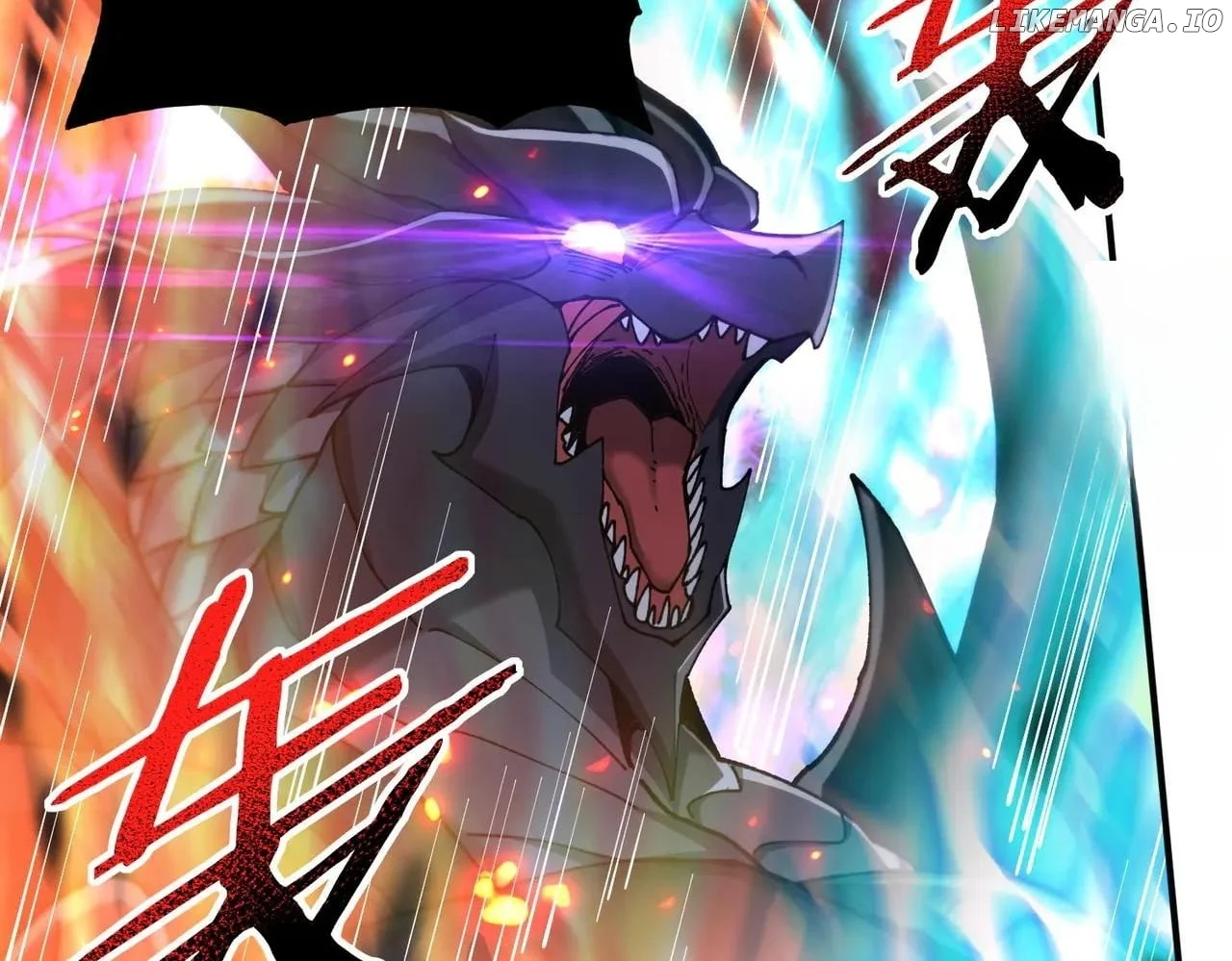Page 126 of Chapter 120