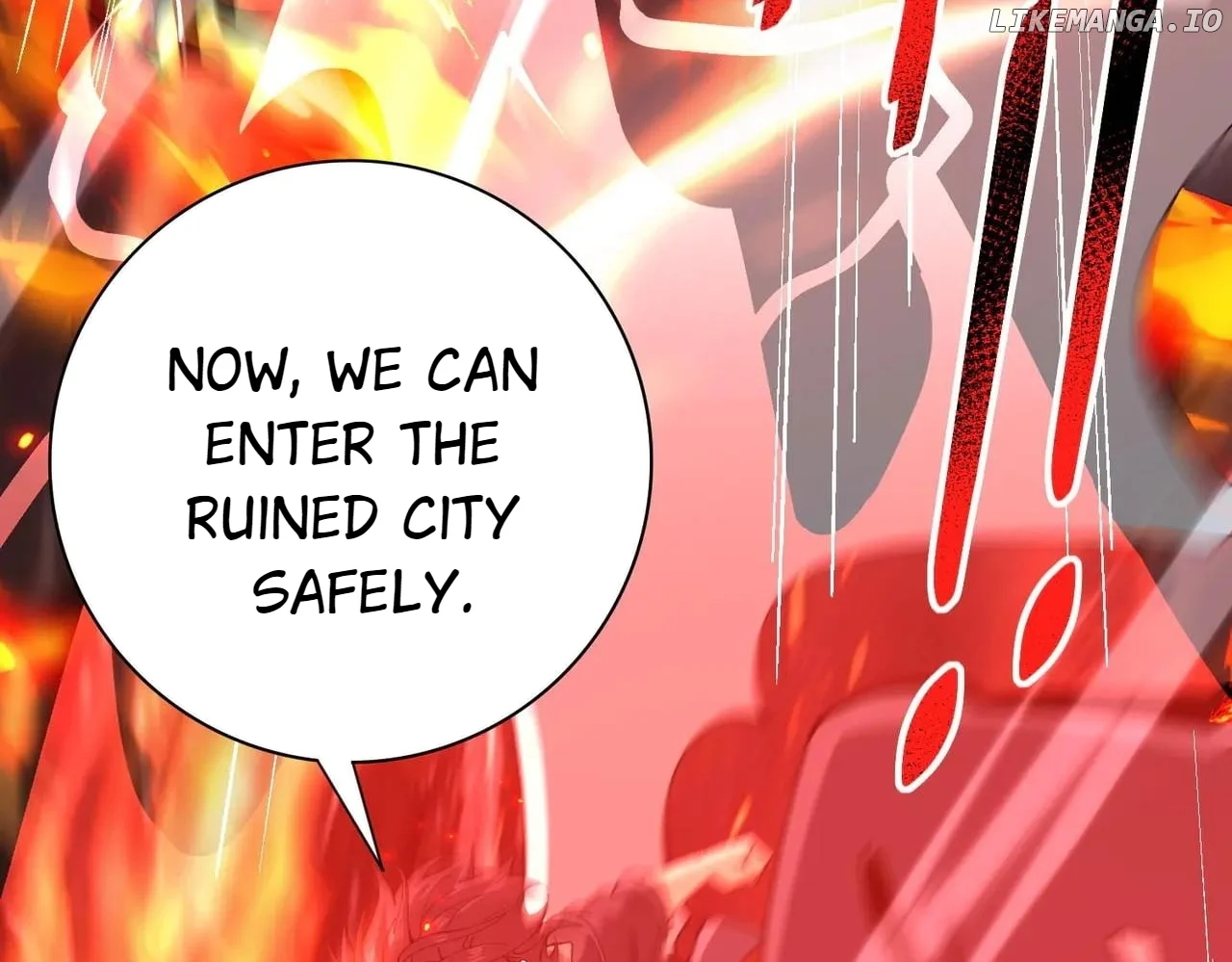 Page 131 of Chapter 120