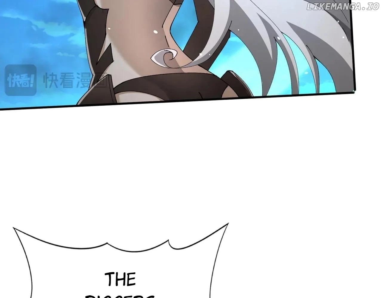 Page 14 of Chapter 120