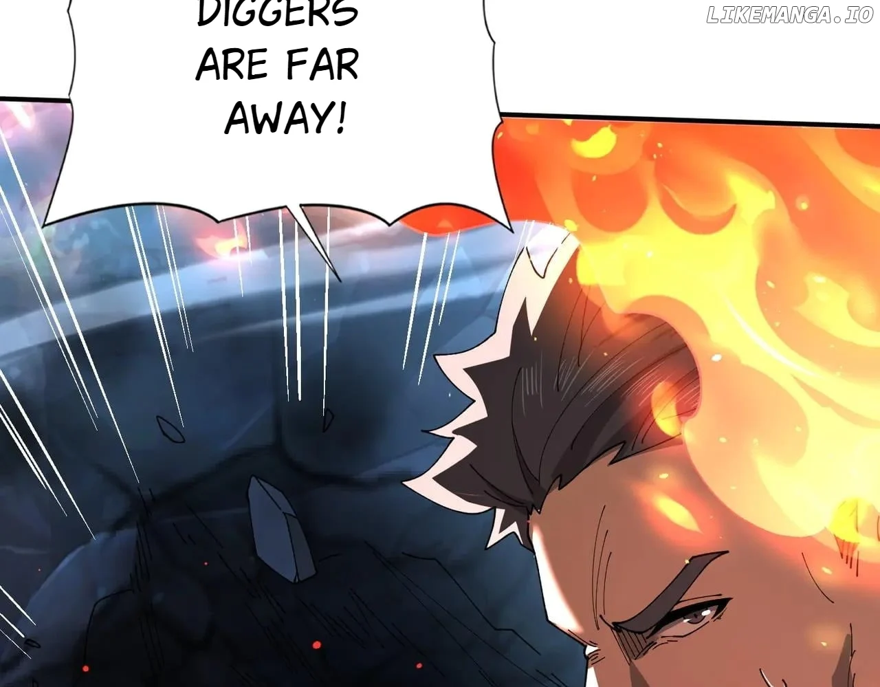Page 15 of Chapter 120