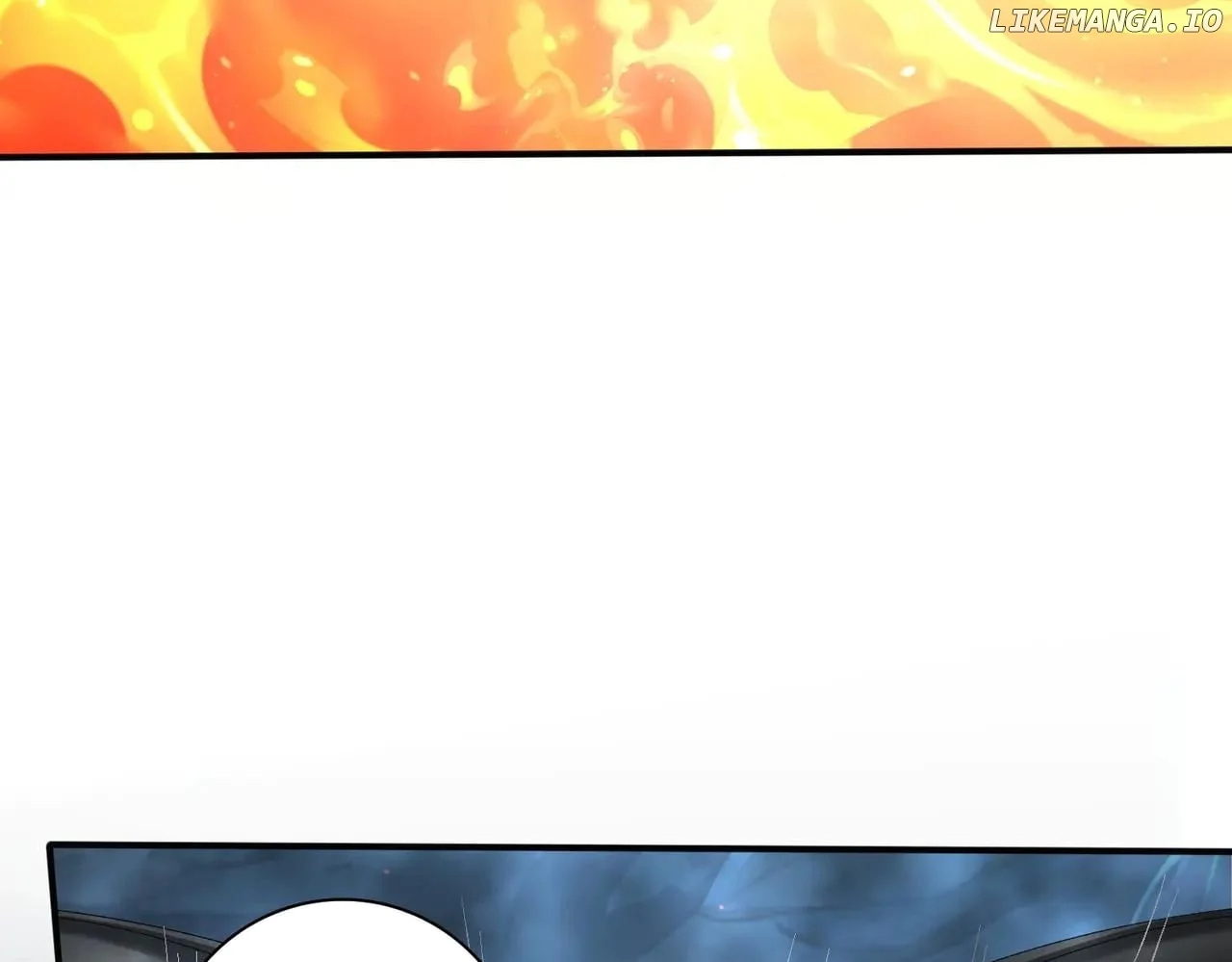 Page 17 of Chapter 120