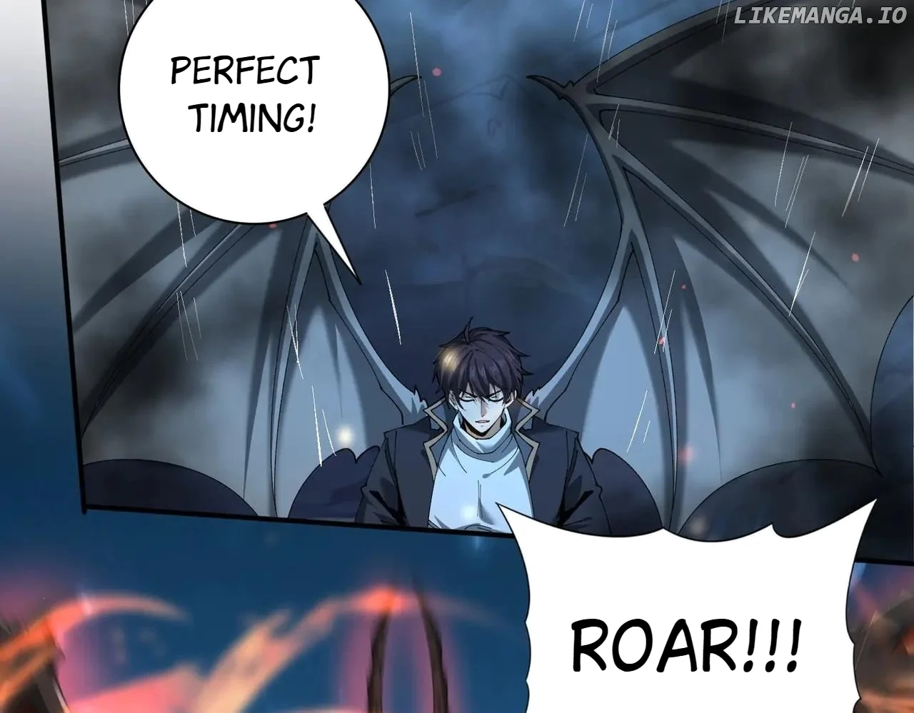 Page 18 of Chapter 120