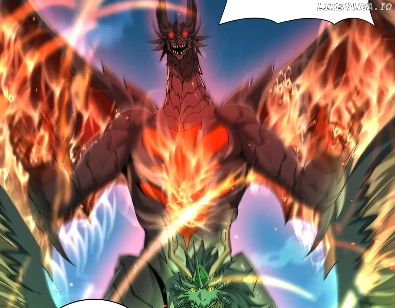 Page 19 of Chapter 120