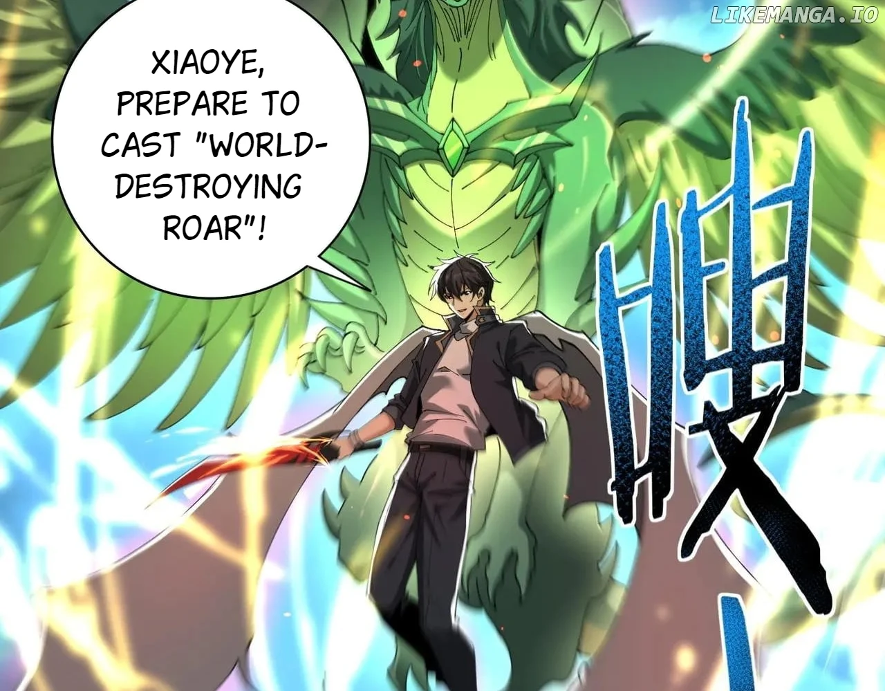 Page 20 of Chapter 120