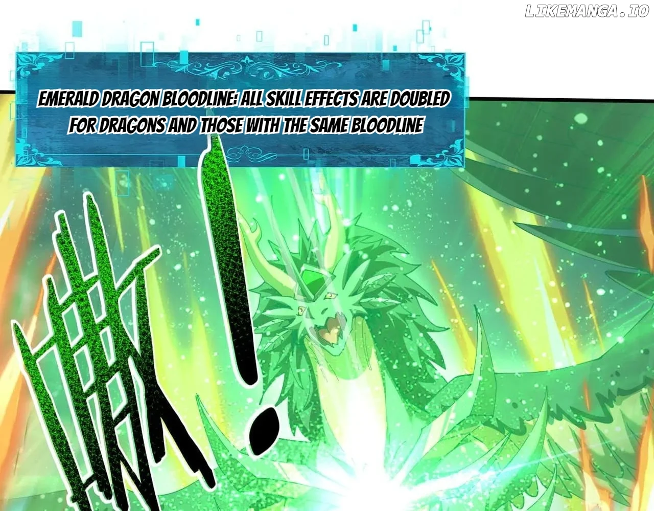 Page 23 of Chapter 120
