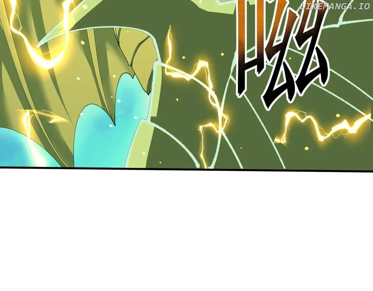 Page 28 of Chapter 120